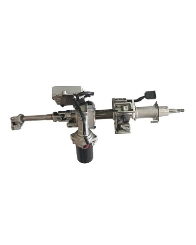 Sistema de dirección Para coche, accesorios originales Para Byd Seagul