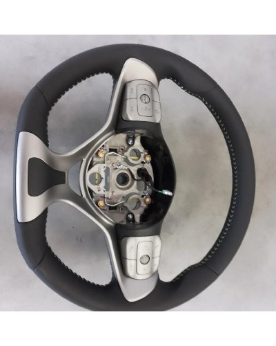 Sistema de dirección Para coche, accesorios originales Para Byd Seagul
