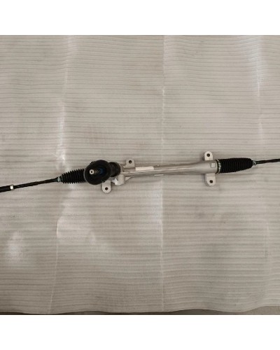 Sistema de dirección Para coche, accesorios originales Para Byd Seagul