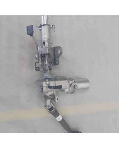 Sistema de dirección Para coche, accesorios originales Para Byd Seagul