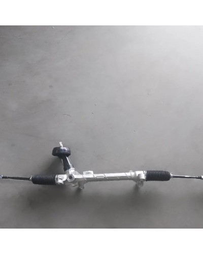Sistema de dirección Para coche, accesorios originales Para Byd Seagul