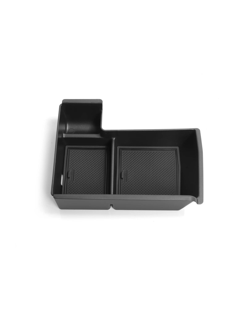 Caja de almacenamiento para reposabrazos de coche BYD Seal U Sealion 6