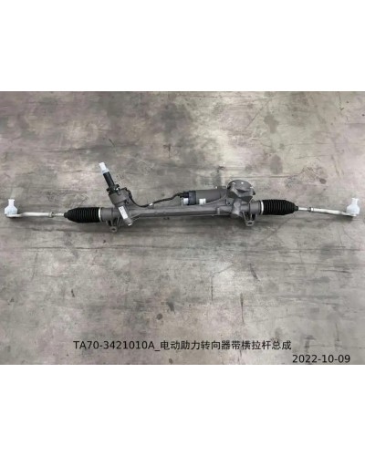 Sistema de dirección Para coche, accesorios originales Para herramient