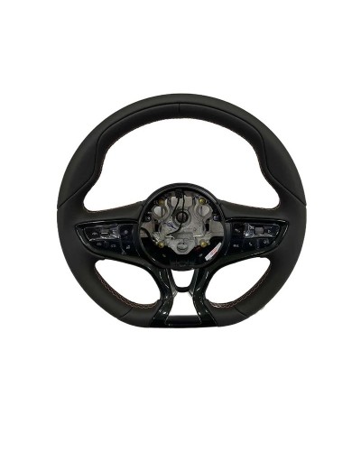 Sistema de dirección Para coche, accesorios originales Para herramient