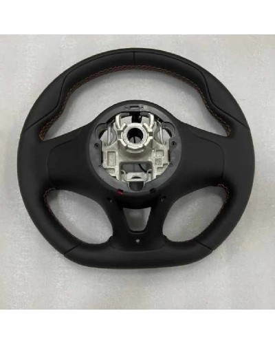 Sistema de dirección Para coche, accesorios originales Para herramient