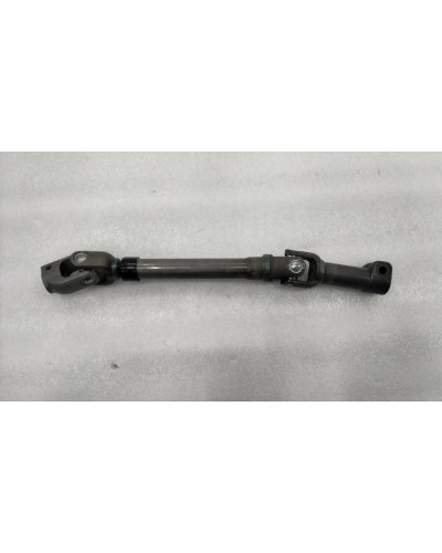 Sistema de dirección Para coche, accesorio Original Para Byd Denza D9 