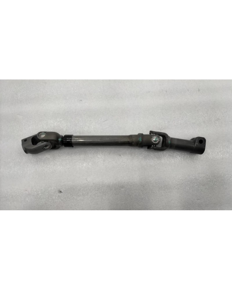 Sistema de dirección Para coche, accesorio Original Para Byd Denza D9 