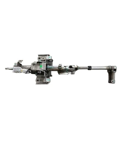 Sistema de dirección Para coche, accesorio Original Para Byd Denza D9 