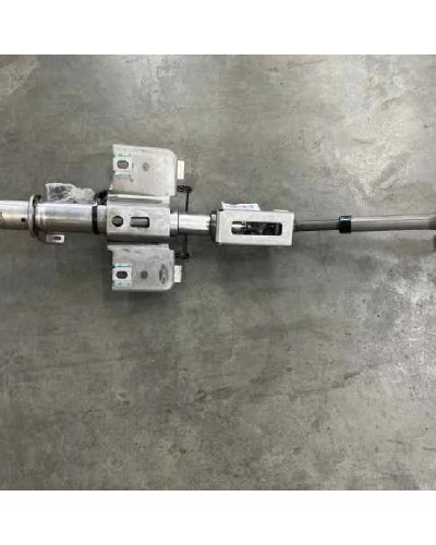 Sistema de dirección Para coche, accesorio Original Para Byd Denza D9 