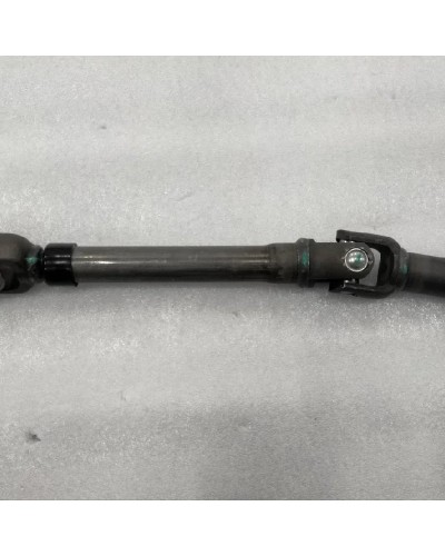 Sistema de dirección Para coche, accesorio Original Para Byd Denza D9 