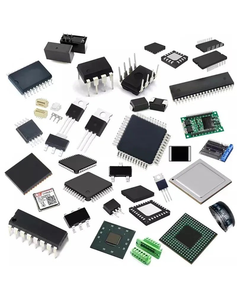 5 unids/lote 5025K REF5025K REF5025AIDR nuevo Chip Original genuino em