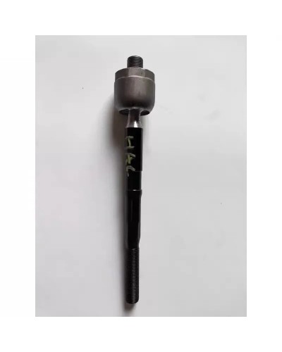 Varilla de dirección cabeza de bola exterior interior para BYD Don 2a 