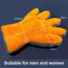 1 Pcs Ultra-Luxury Microfiber Car Wash Gloves Car Cleaning Tool Home use Multi-function Cleaning Brush Detailing