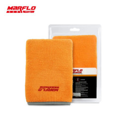 Magic Clay Bar Washing Gloves Car Cleaning Tools Auto Care Towel Car Detailing Magic Clean Cloth Marflo Polish Clay Bar Mitt