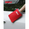 Magic Clay Bar Washing Gloves Car Cleaning Tools Auto Care Towel Car Detailing Magic Clean Cloth Marflo Polish Clay Bar Mitt