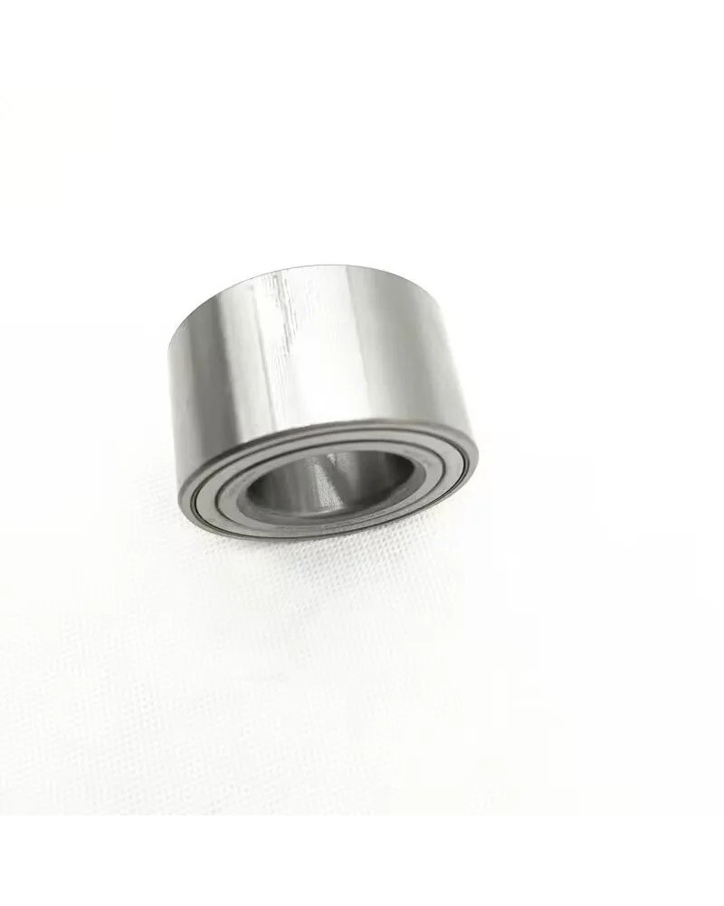 1 Uds. Cojinete de cubo de rueda delantera para coche chino BYD F0