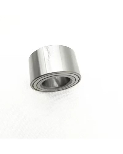 1 Uds. Cojinete de cubo de rueda delantera para coche chino BYD F0