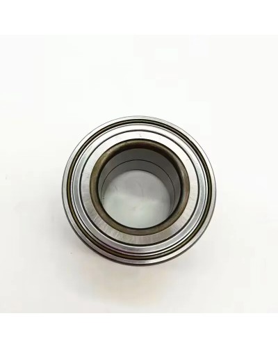 1 Uds. Cojinete de cubo de rueda delantera para coche chino BYD F0