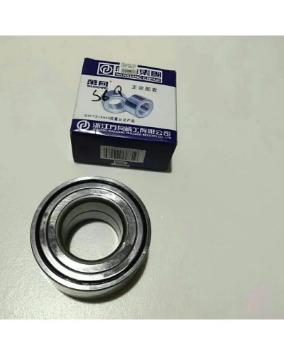 Rodamiento de rueda delantera para BYD M6,S6,S7 M6-3103110