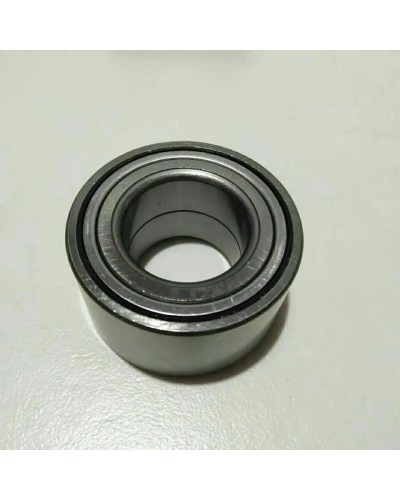 Rodamiento de rueda delantera para BYD M6,S6,S7 M6-3103110