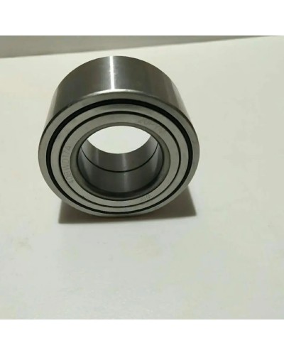 Rodamiento de rueda delantera para BYD M6,S6,S7 M6-3103110