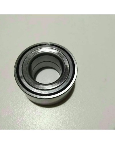 Rodamiento de rueda delantera para BYD M6,S6,S7 M6-3103110