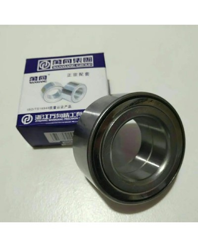 Rodamiento de rueda delantera para BYD M6,S6,S7 M6-3103110