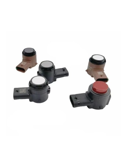 1 Uds. Para BYD Atto 3 BYD Seal U DMI BYD Song Pro Song MAX Song plus 