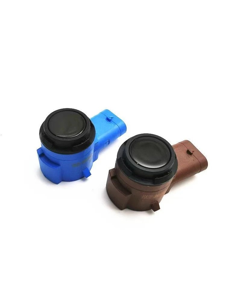 1 Uds. Para BYD Atto 3 BYD Seal U DMI BYD Song Pro Song MAX Song plus 