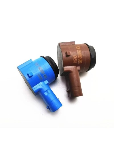 1 Uds. Para BYD Atto 3 BYD Seal U DMI BYD Song Pro Song MAX Song plus 