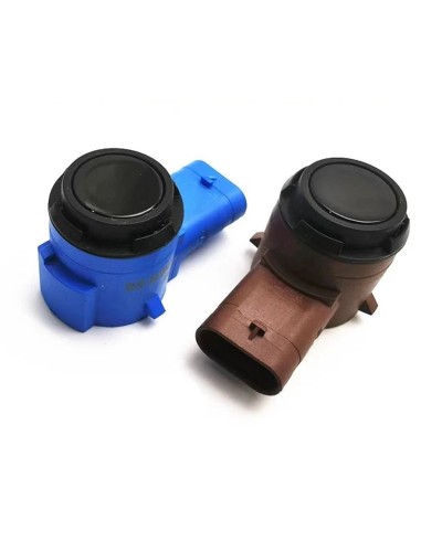 1 Uds. Para BYD Atto 3 BYD Seal U DMI BYD Song Pro Song MAX Song plus 