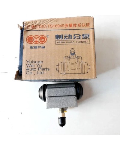 Cilindro esclavo de freno trasero para BYD F0 LK- 3502220 F F F
