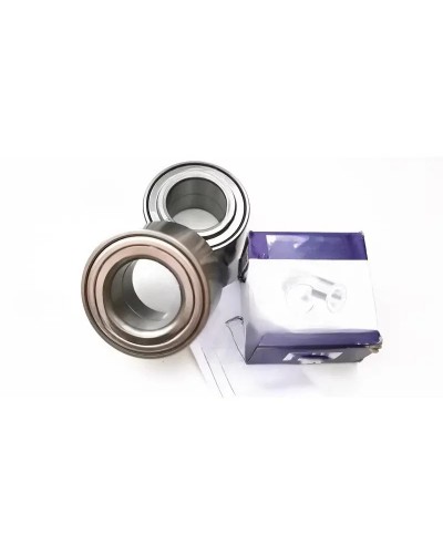 Cojinete de rueda delantera para BYD F3F0G3L3