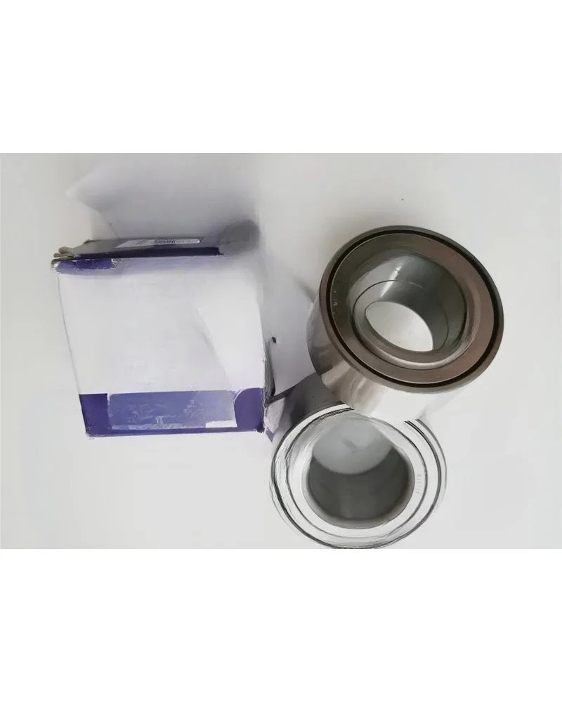 Cojinete de rueda delantera para BYD F3F0G3L3