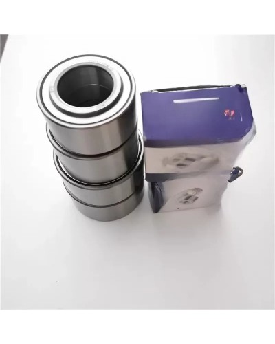 Cojinete de rueda delantera para BYD F3F0G3L3