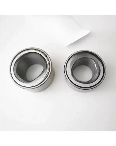 Cojinete de rueda delantera para BYD F3F0G3L3