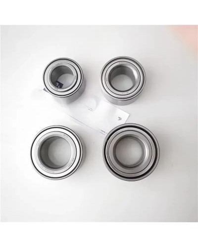 Cojinete de rueda delantera para BYD F3F0G3L3