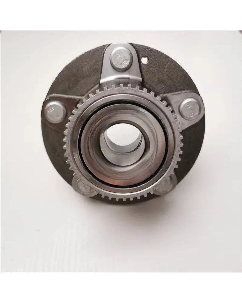 Rodamientos de rueda trasera para BYD F6 G6