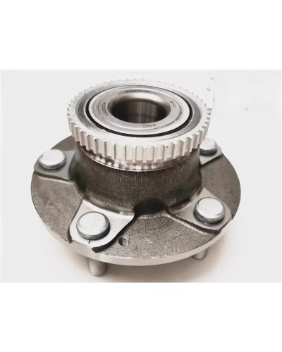 Rodamientos de rueda trasera para BYD F6 G6