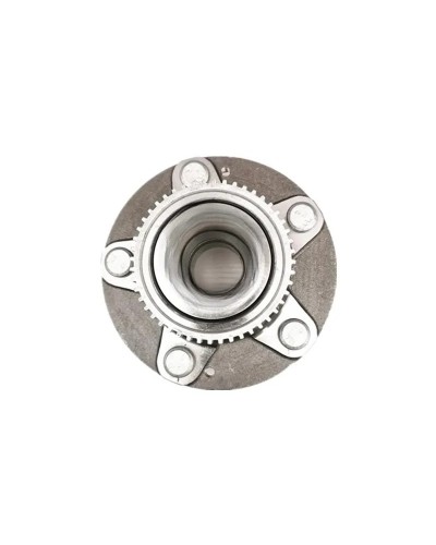 Rodamientos de rueda trasera para BYD F6 G6