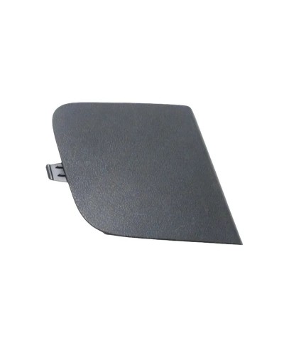 Panel de asiento decorativo de cubierta de fijación inferior del cintu