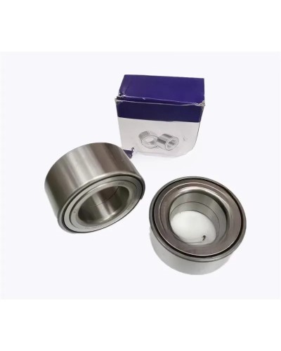 Cojinete de rueda delantera para BYD SURI G6 Civic G5F6