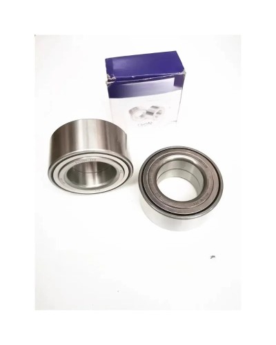 Cojinete de rueda delantera para BYD SURI G6 Civic G5F6