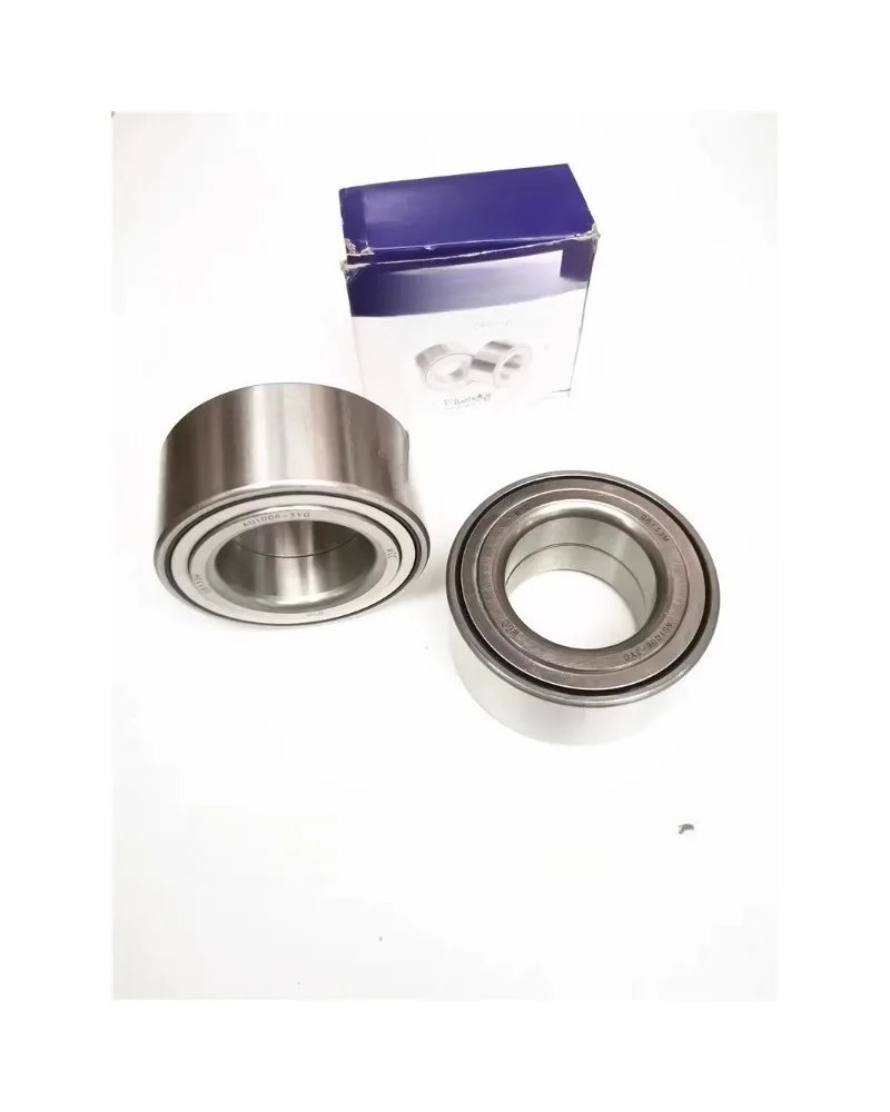 Cojinete de rueda delantera para BYD SURI G6 Civic G5F6
