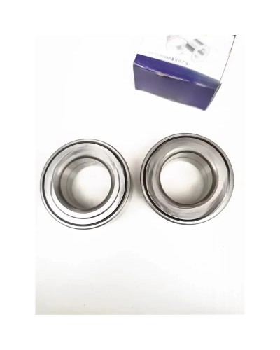 Cojinete de rueda delantera para BYD SURI G6 Civic G5F6