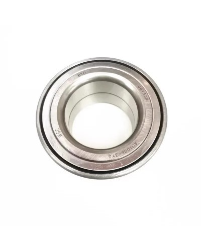 Cojinete de rueda delantera para BYD SURI G6 Civic G5F6