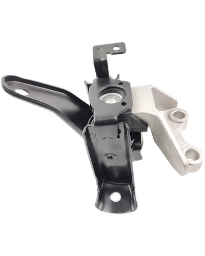 Goma del pie del motor para BYD Suri