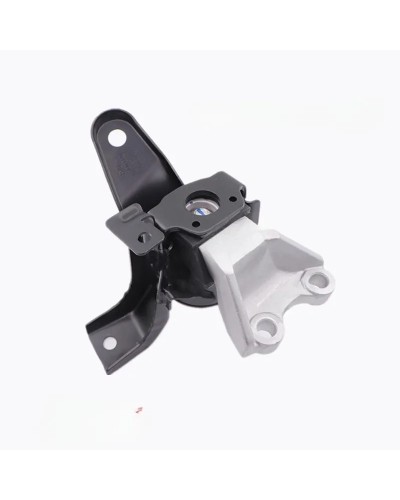 Goma del pie del motor para BYD Suri
