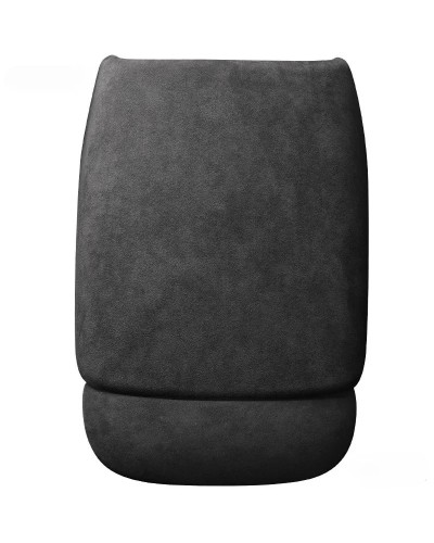 Para 2023-2024 BYD Seal cubierta de la caja del reposabrazos, cubierta