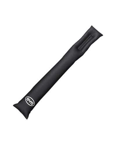 Tira de enchufe de costura lateral para asiento de coche, tira de rell